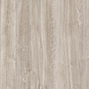 Pastel Oak